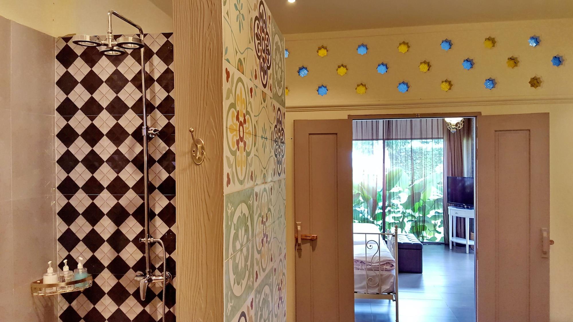Perennial 3* Phuket
